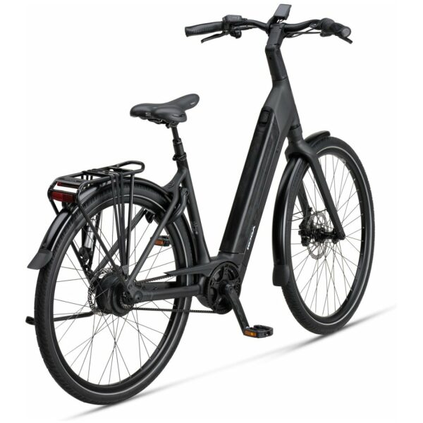 Koga EVIA P Dames - Afbeelding 5