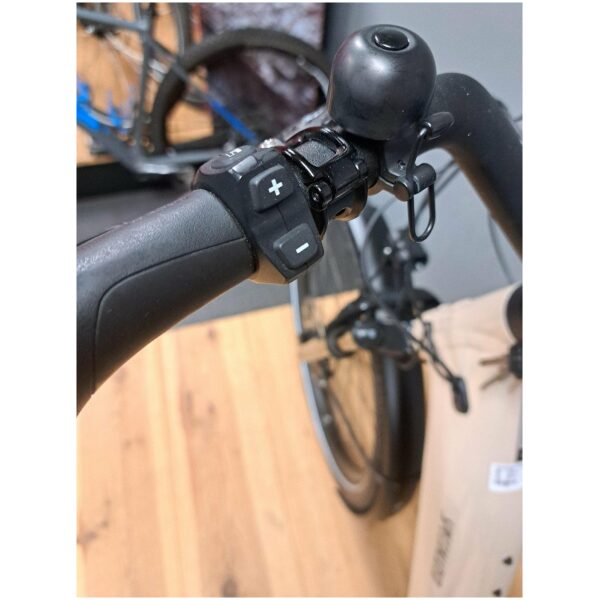 Specialized Como 5.0 Nb - 710Wh Sand/black Reflective - Afbeelding 9