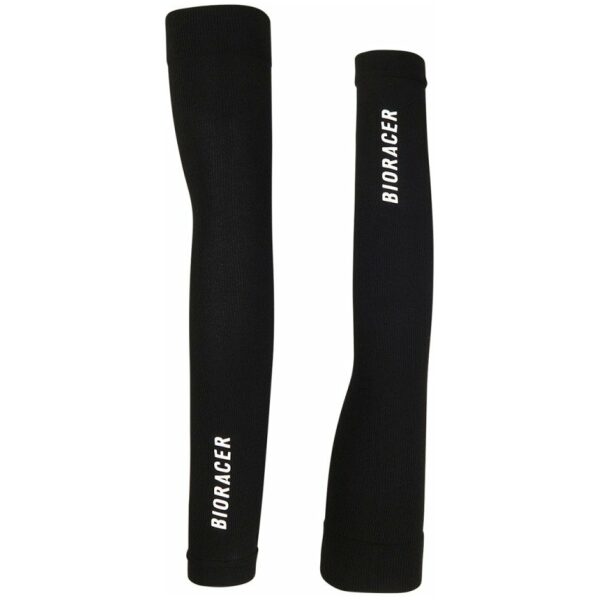 Bioracer Seamless Arm Warmers