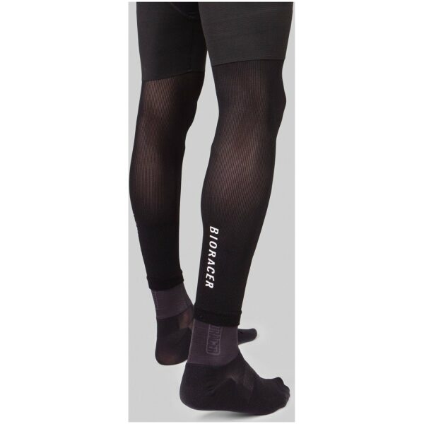 Bioracer Seamless Leg Warmers XXL/XXXL - Afbeelding 2