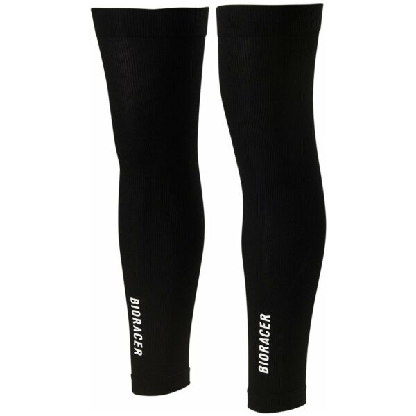Bioracer Seamless Leg Warmers XXL/XXXL