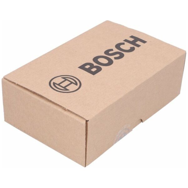 Bosch Display Intuvia 100 (BHU3200) Zwart - Afbeelding 3