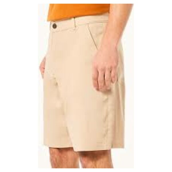 Oakley Perf 5 Utility Short - Afbeelding 3