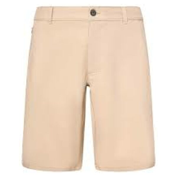 Oakley Perf 5 Utility Short
