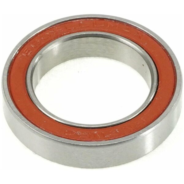 Enduro Bearings 6803 LLU ABEC 3 MAX Lager, 17x26x5 - Afbeelding 2