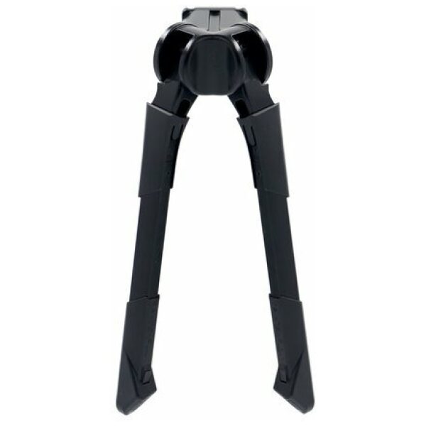 Xlc STANDAARD 28 TWEEPOOT 300 ZW KSD05 Zwart