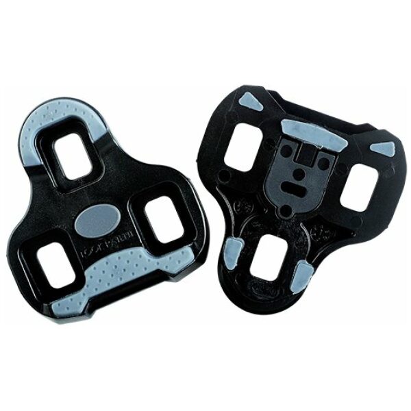 Look SCHOENPLATEN KEO GRIP Black
