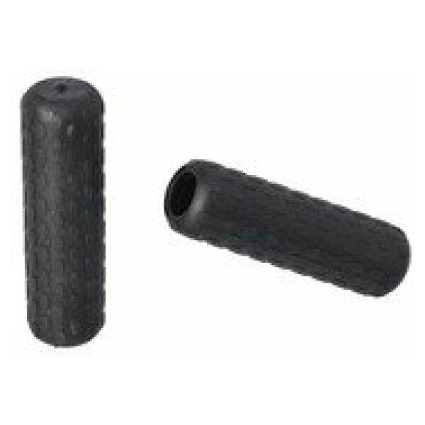 Xlc HANDVAT WP FLEXI 110MM ZW DS Set