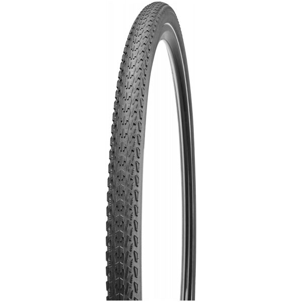 Specialized Tracer Pro 2br Tire - Afbeelding 4