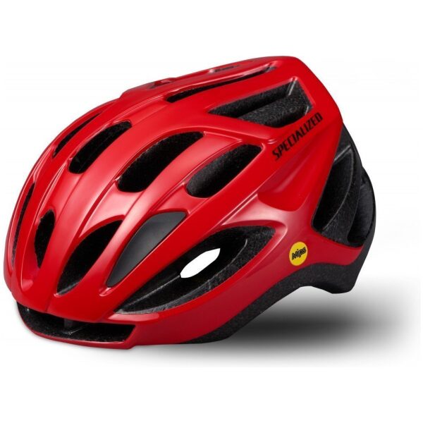 Specialized Align Hlmt Mips Ce Red