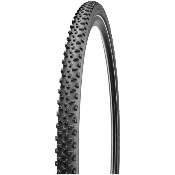 Specialized Terra Pro 2br Tire