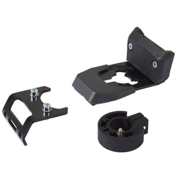 Urban Iki DUOD FRONT MTB/ATB AHEAD ADAPTER - Afbeelding 2