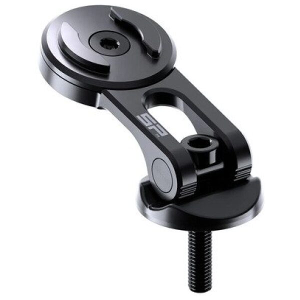 Sp Connect TELED SP STEM MOUNT PRO Zwart