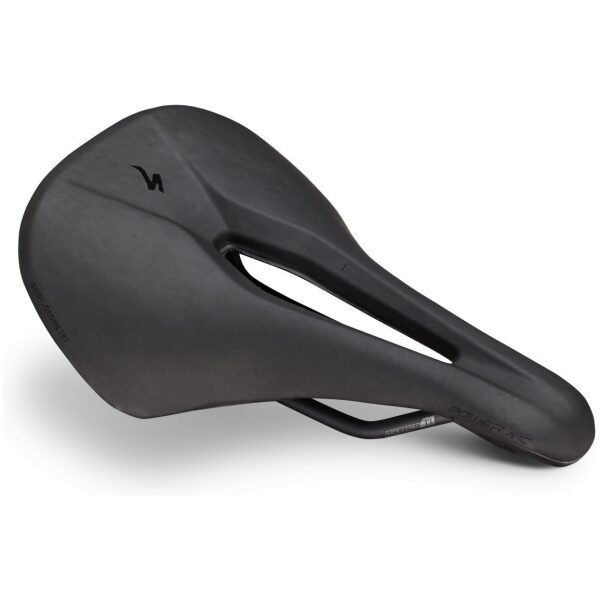 Specialized Power Arc Pro Elaston Saddle Blk