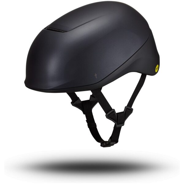 Specialized Tone Hlmt Ce Dpmrnblumet