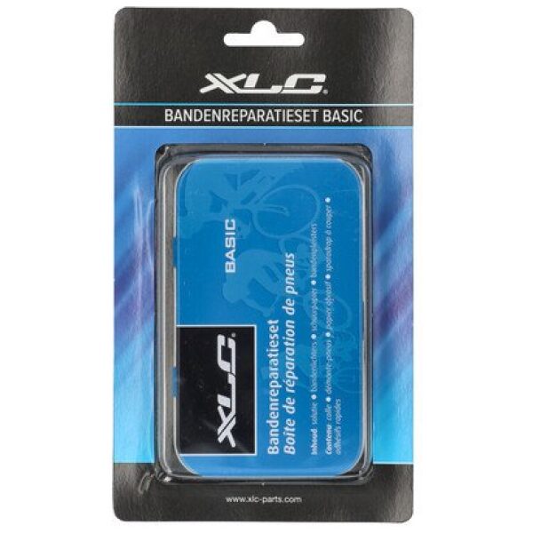 Xlc Reparatiedoos Basis - Afbeelding 2