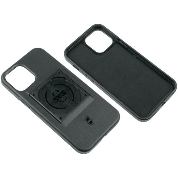 Sks COMPIT Cas de telephone pour iPhone 12 Max - Afbeelding 2