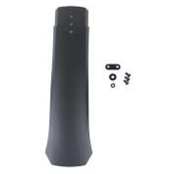 Specialized Fnd My18 Vado/como Front Fender Flap