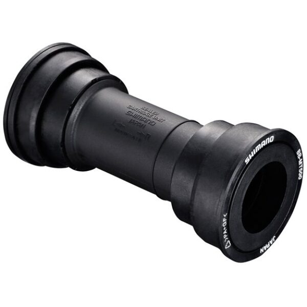 Shimano Bottom Bracket BB-MT500 Press
