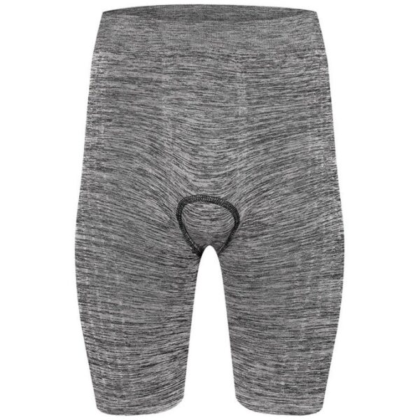 Bioracer Seamless Undershorts heren