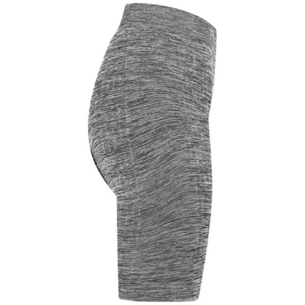 Bioracer Seamless Undershorts heren - Afbeelding 4
