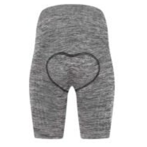 Bioracer Seamless Undershorts heren - Afbeelding 3