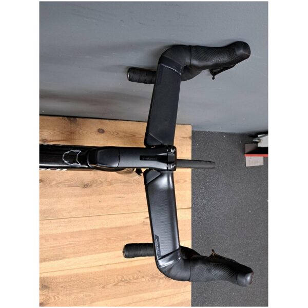 Specialized Sworks Venge Black/ Blue - Afbeelding 7