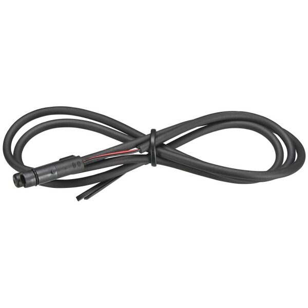 Specialized Ele Levo Fsr Speed Sensor - Afbeelding 3