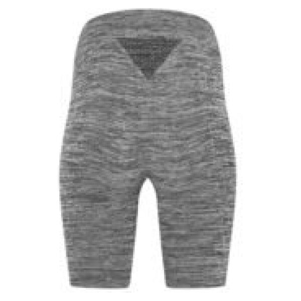 Bioracer Seamless Women’s Undershorts - Afbeelding 4