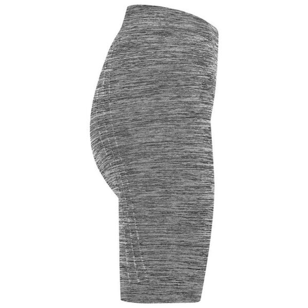 Bioracer Seamless Women’s Undershorts - Afbeelding 3