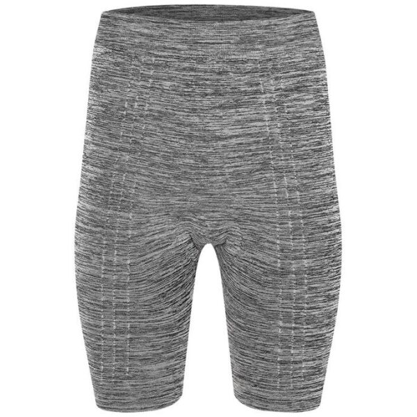 Bioracer Seamless Women’s Undershorts