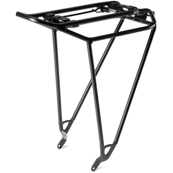 Acid REAR CARRIER SIC 28" RILINK BLACK