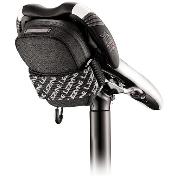 Lezyne ROAD CADDY BLACK