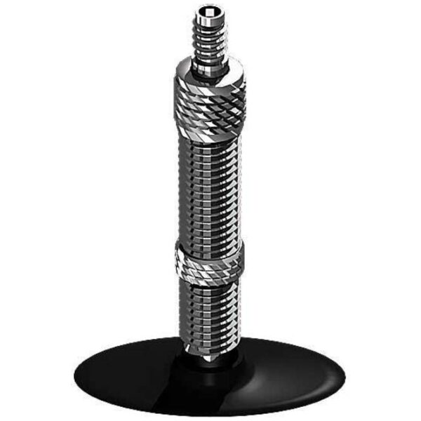 Schwalbe BIB 28X11/4-13/8-11/2-175 SC DV (40) DV17 BLACK - Afbeelding 3