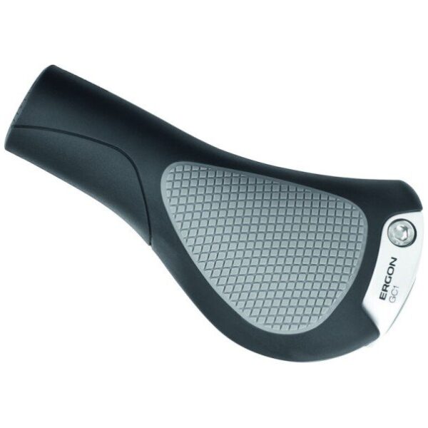Ergon handv GC1 Nexus Zwart