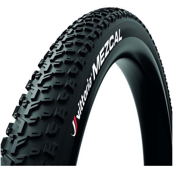 Vittoria MTB Band Mezcal 1C BLACK