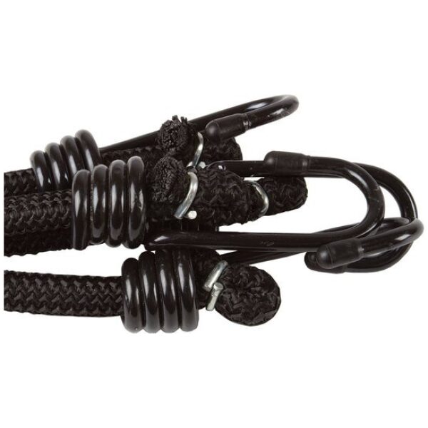 Xlc SPIN 4 ARM EUROSPIN 10X65 ASS Assortie - Afbeelding 2