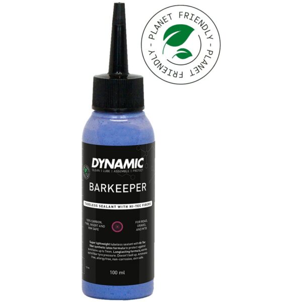 Dynamic BANDENREPARATIE DY BARKEEPER TL SEALANT 100ML