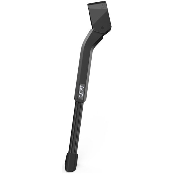 Acid KICKSTAND FM BLACK - Afbeelding 3