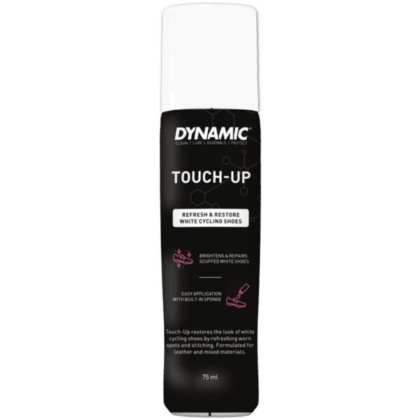 Dynamic REINIGER DY TOUCH UP STIFT