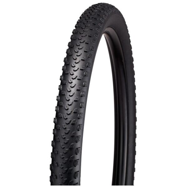 Specialized Fast Trak Flex Lite T5/t7 Tlr Xc Tire