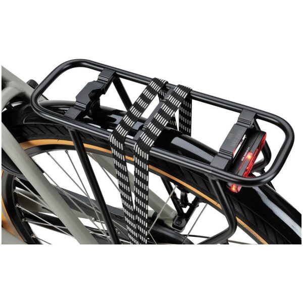 Sparta C-Grid Fit Beton Grijs Mat DAMES - Afbeelding 8