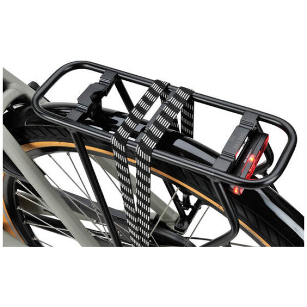 Sparta C-Grid Fit Beton Grijs Mat DAMES - Afbeelding 11