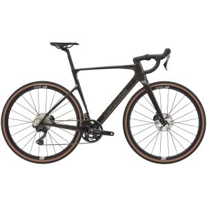 Gravelbikes