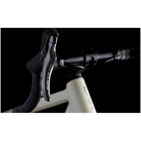 Mmr Bikes GRAVEL X-GRIP 10 Dune - Afbeelding 5