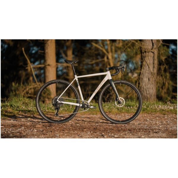 Mmr Bikes GRAVEL X-GRIP 10 Dune - Afbeelding 7