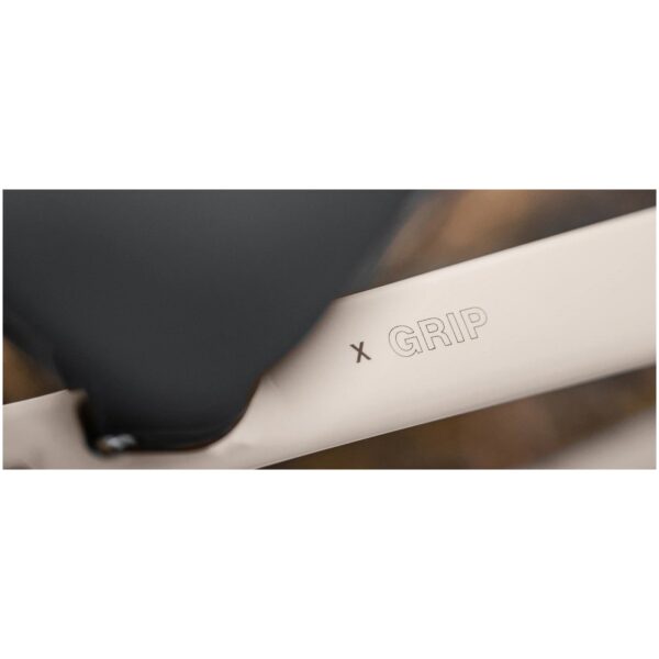 Mmr Bikes GRAVEL X-GRIP 10 Dune - Afbeelding 6
