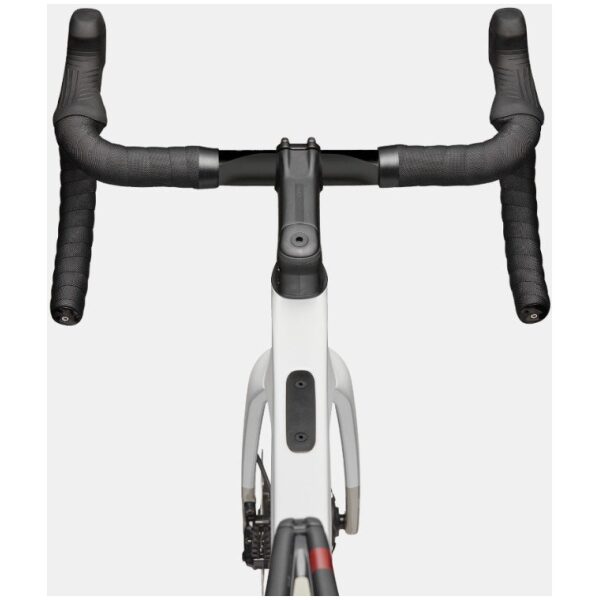 Cannondale SuperX Cashmere - Afbeelding 7