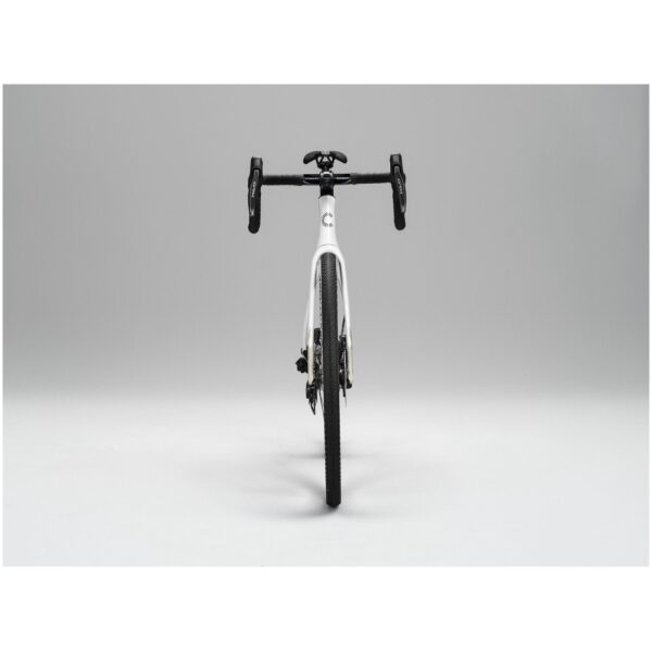 Cannondale SuperX Cashmere - Afbeelding 5