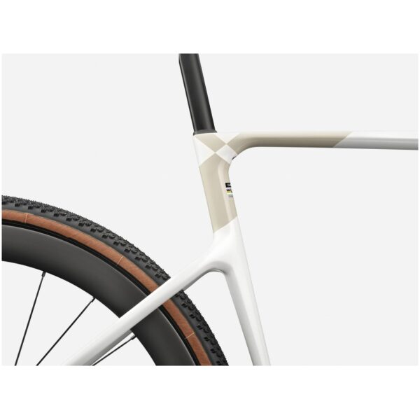 Cannondale SuperX Cashmere - Afbeelding 11